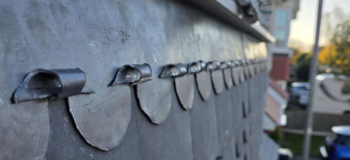 roofing-build-sussex-slider-13