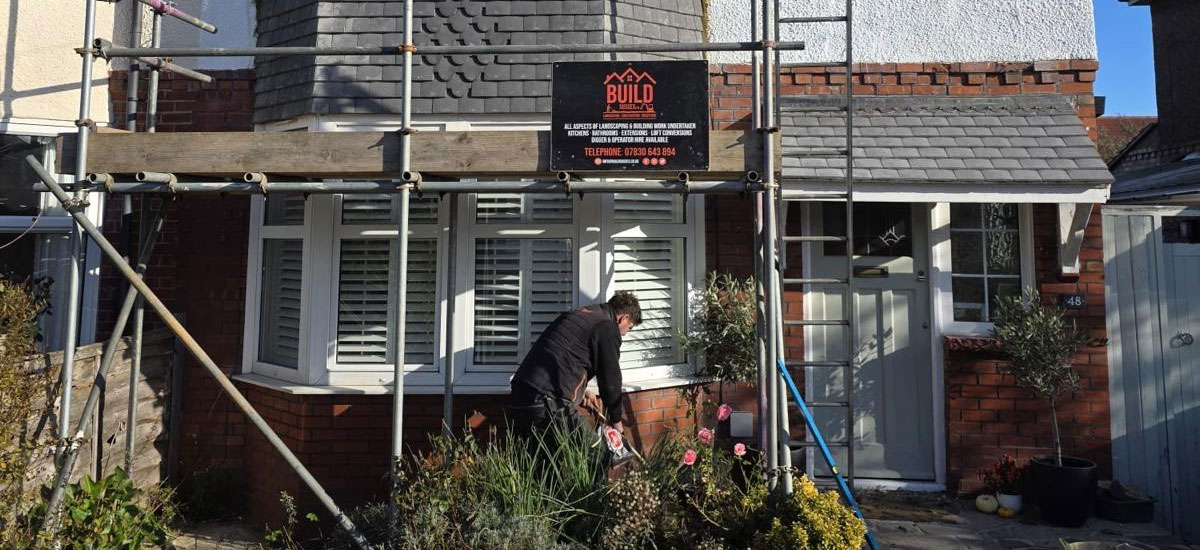 roofing-build-sussex-slider-14